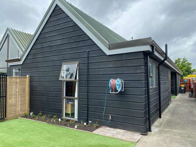 9 Truscott Grove Awapuni_1