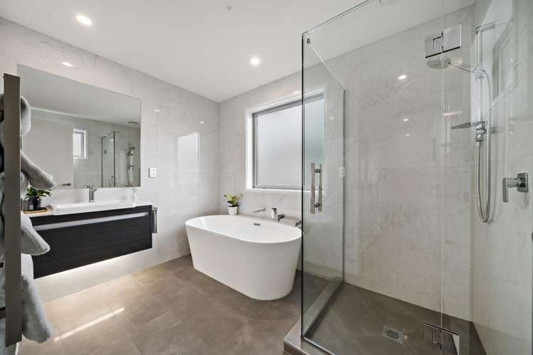 24 Tarawera Terrace Saint Heliers_19