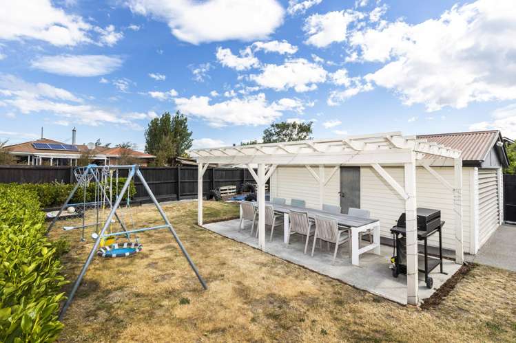 208 Mairehau Road Burwood_14