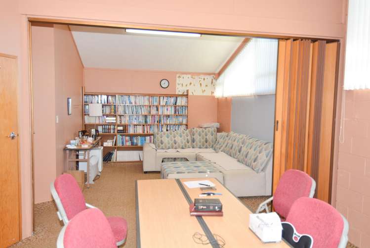 202 Dome Street Newfield_8