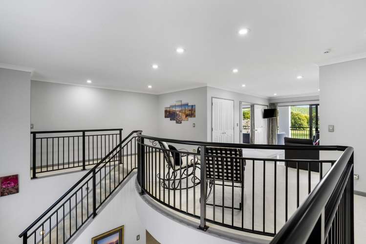 124 Augusta Drive Pauanui_15