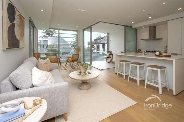 2/22 Esplanade Sumner_2