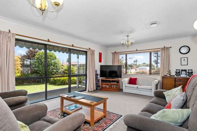 79 Domain Road Papamoa_3