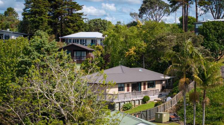 9 Tidd Drive Raglan_23