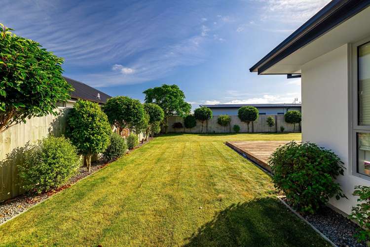 34 Beachvale Drive Kaiapoi_20