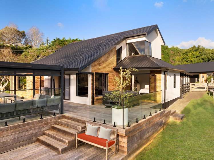 108 Lochhead Road Te Puna_17