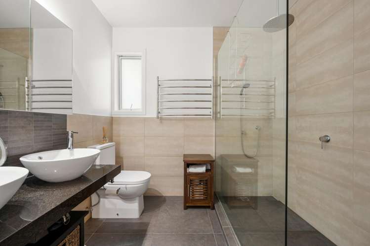 535 Ohariu Valley Road Ohariu_9