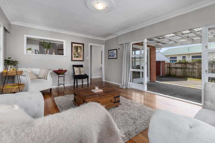 13 Elizabeth Street Levin_5