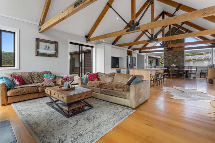 539 No. 10 Road Swannanoa_10