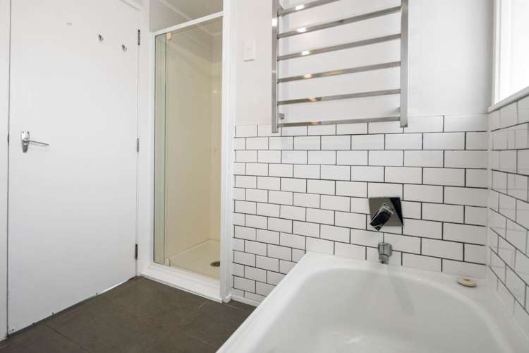 46 Woodstock Road Forrest Hill_24