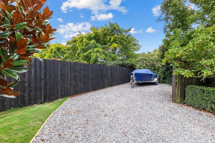 19 Waterholes Road Springston_33