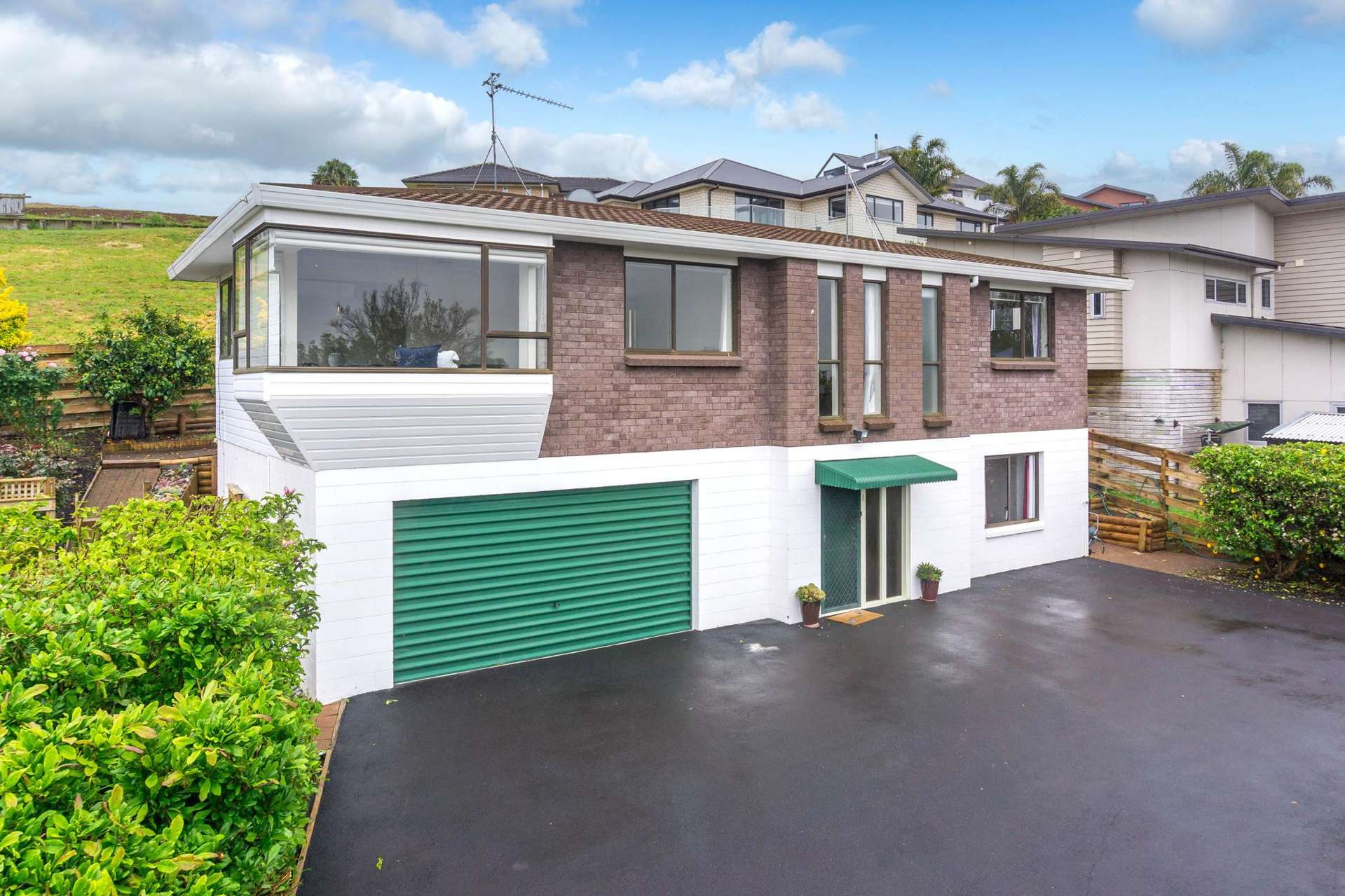 2/323 Taylor Avenue Te Awamutu_0