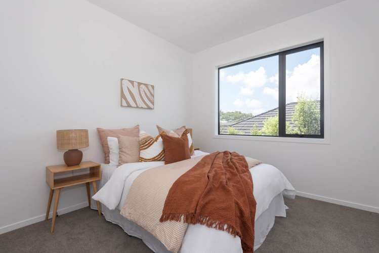 43 Muster Road Pukekohe_13