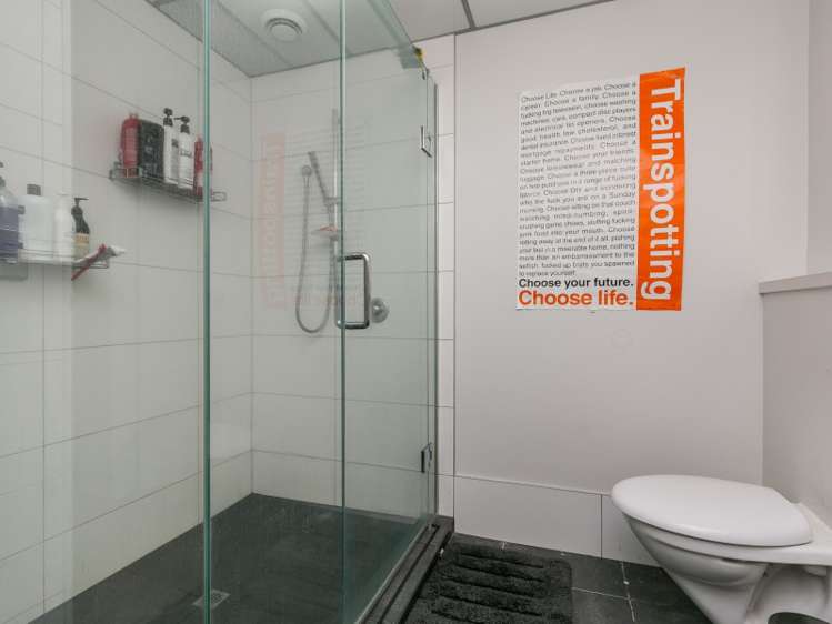 97/72 Tory Street Te Aro_6