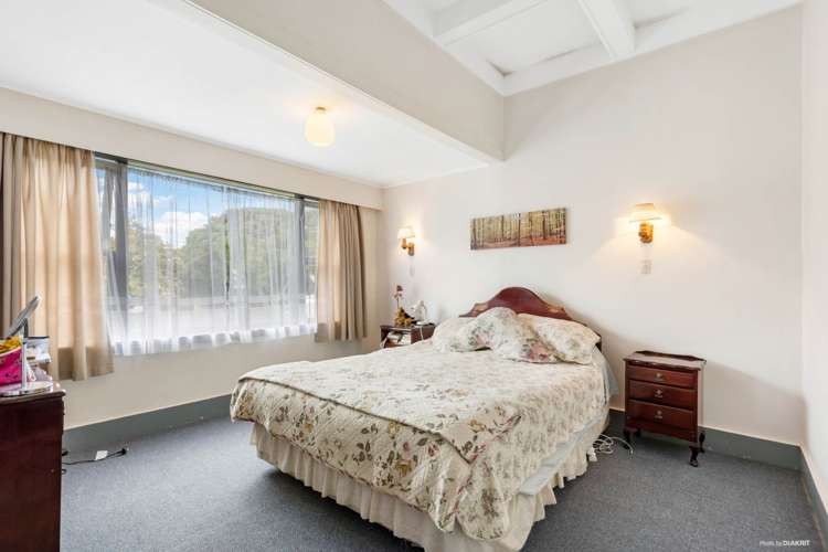 104 Victoria Street Onehunga_5