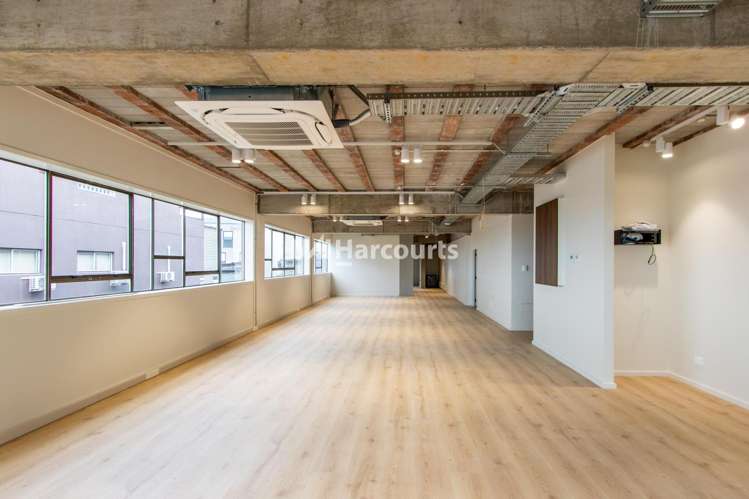 Office/231 Hinemoa Street Birkenhead_6