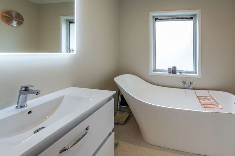 281 Jowers Road West Melton_21