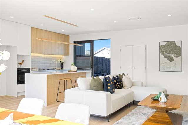 25 Puhinui Avenue Warkworth_1