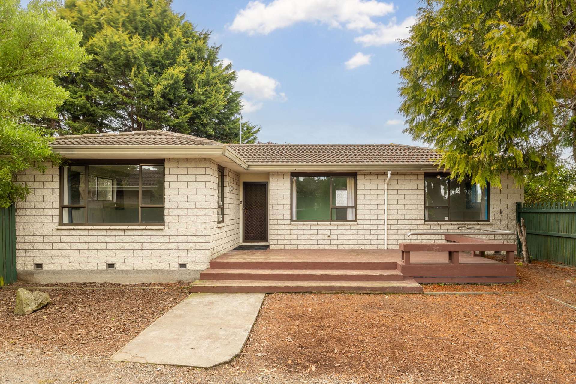 78 Orrick Crescent Avondale_0