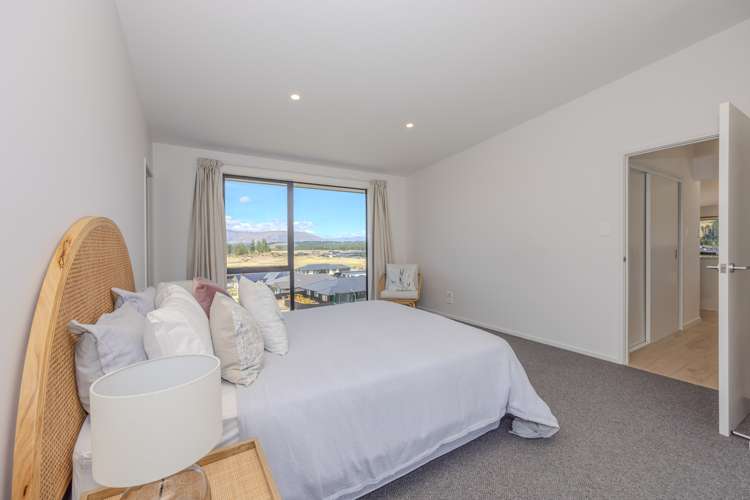 4 Waxeye Lane Lake Hawea_9