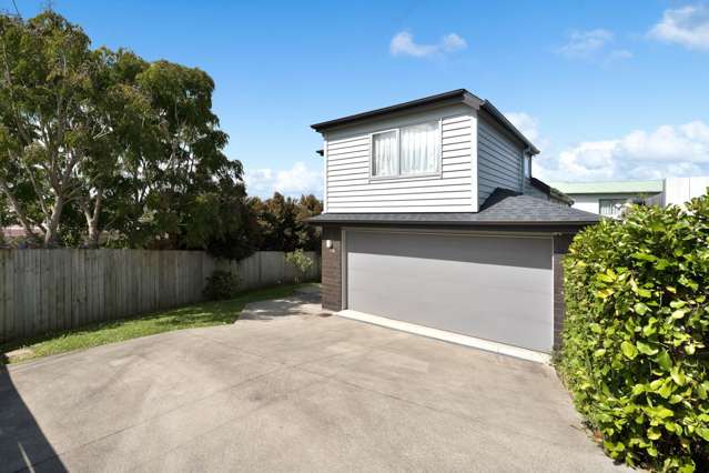 63A Tirimoana Road Te Atatu South_3