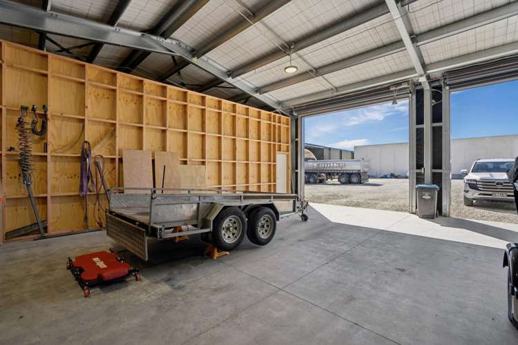 13, 15, 17 Glenda Drive Frankton_5