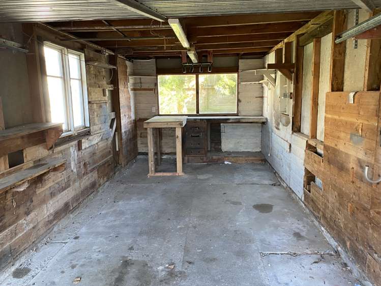 14 John Street Trentham_10