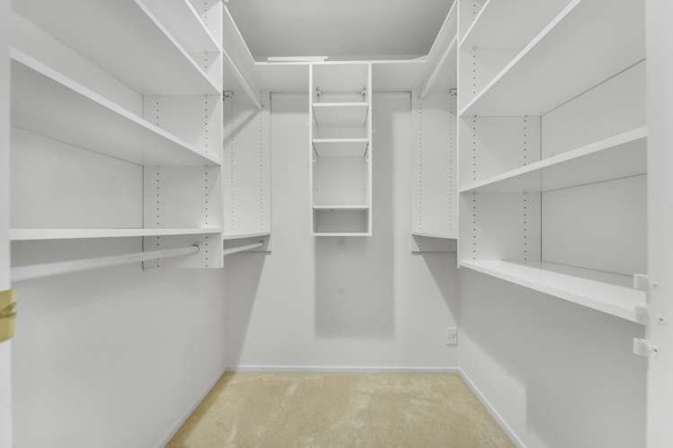 145 Hutchinson Avenue New Lynn_17