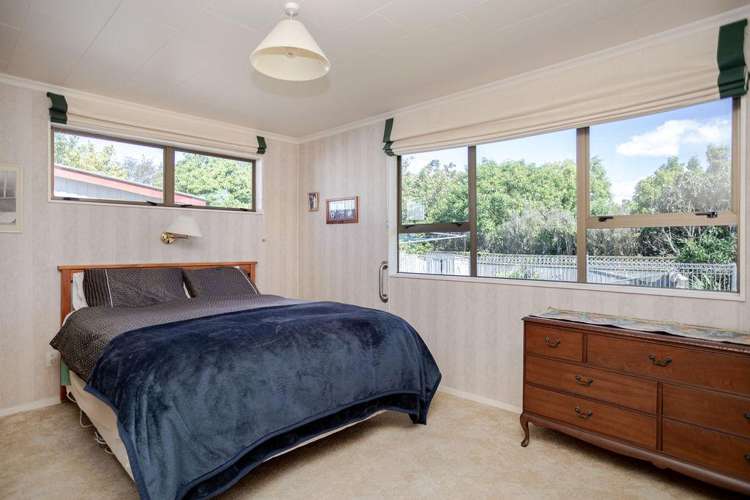 33 Ransom Street Dannevirke_14