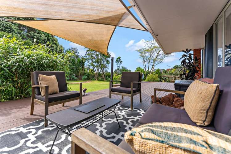 97 Wairau Road Oakura_2