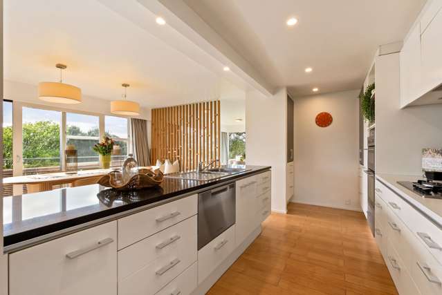 21 Colville Street Newtown_4