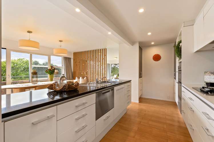 21 Colville Street Newtown_3
