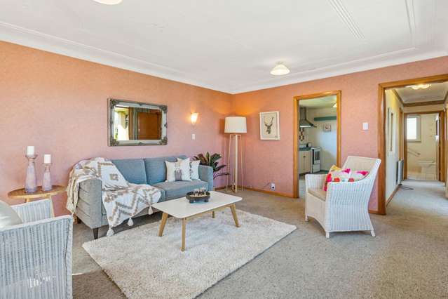 24A Forfar Street Mosgiel_2