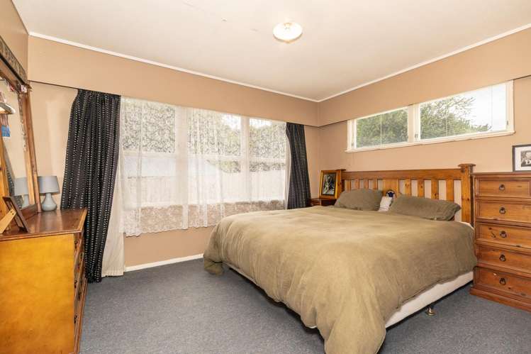 9 Edith Place Dinsdale_10