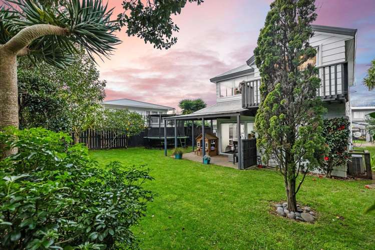 41b Colwill Road Massey_22