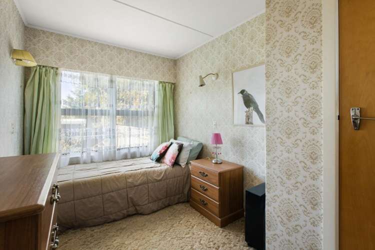 17 Walker Street Waihi_15