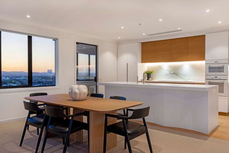 12/460 Remuera Road Remuera_21