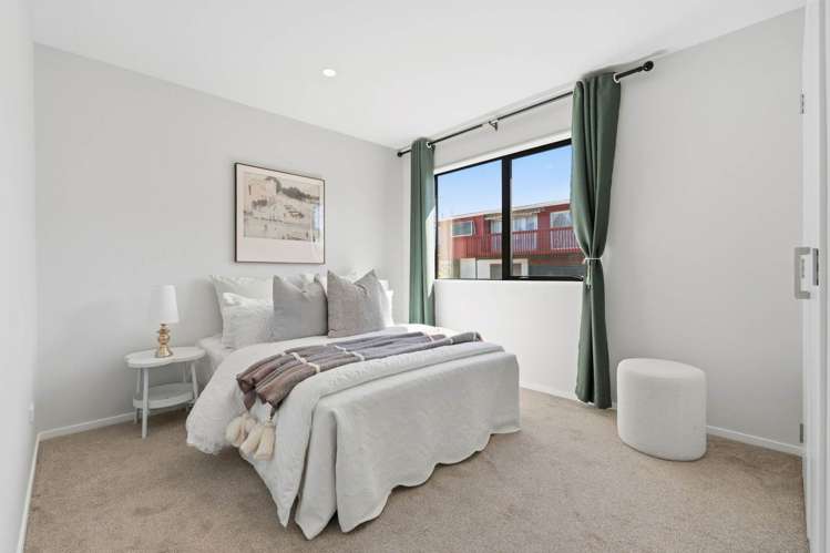 57A Tui Glen Road Birkenhead_14