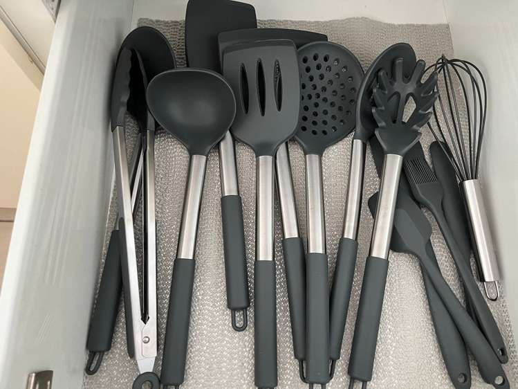 421/6 Dockside Lane Auckland Central_17