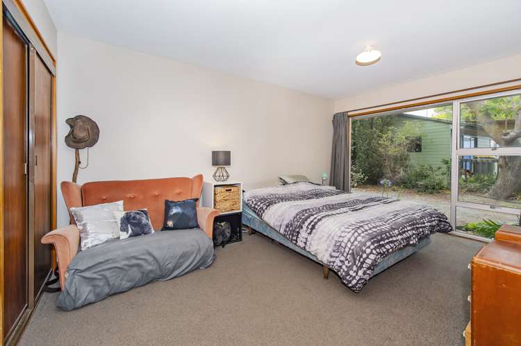 156 North Belt Lincoln_11