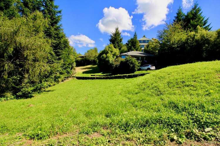 49 Alpine Avenue Hanmer Springs_6