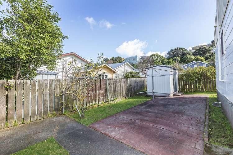 102 Tauhinu Road Miramar_8