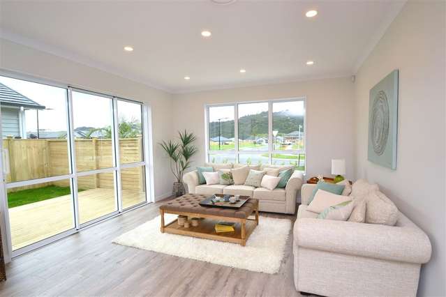 19 Bellamont Street Kumeu_4