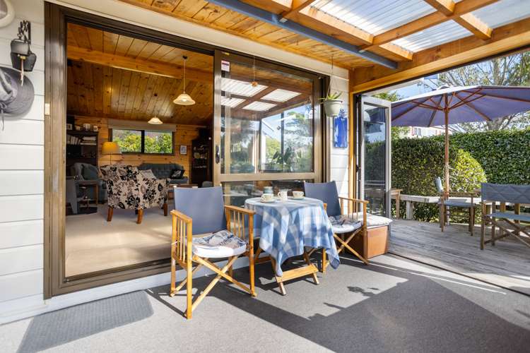 140 Taupahi Road Turangi_10