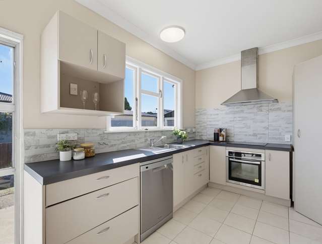 115 Baker Street New Brighton_3