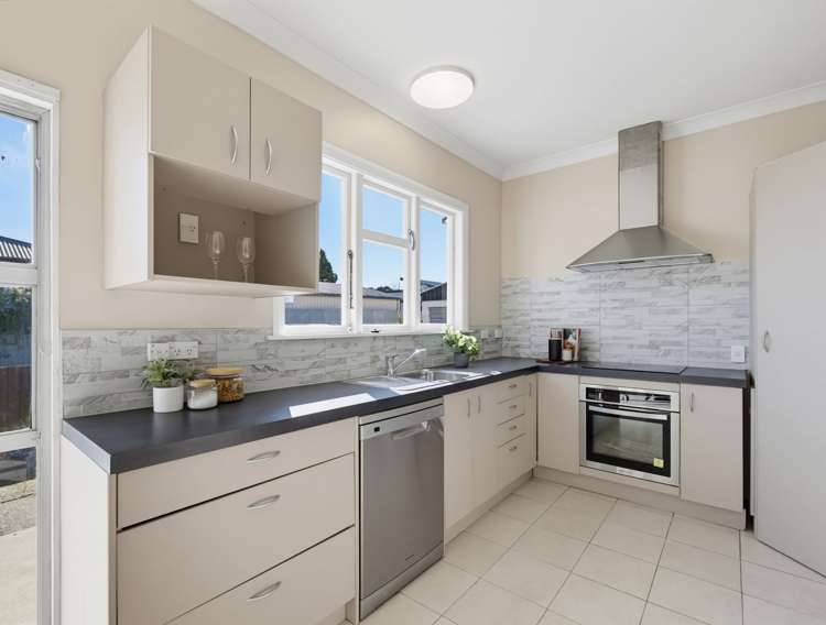 115 Baker Street New Brighton_2