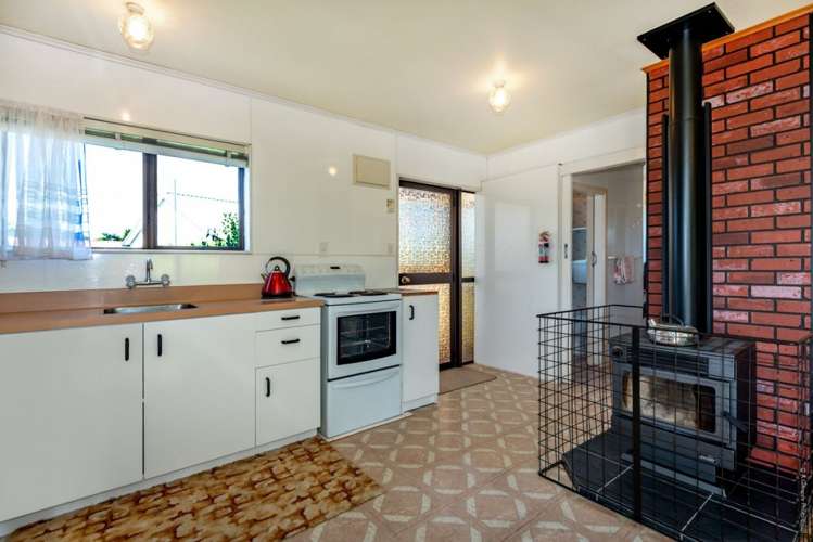 19 Ocean View Place Southbridge_12