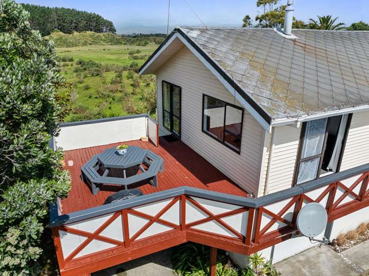 19 Colenso Place ōtaki Beach_24
