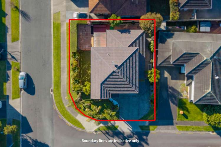 2 Thyme Court Flat Bush_24