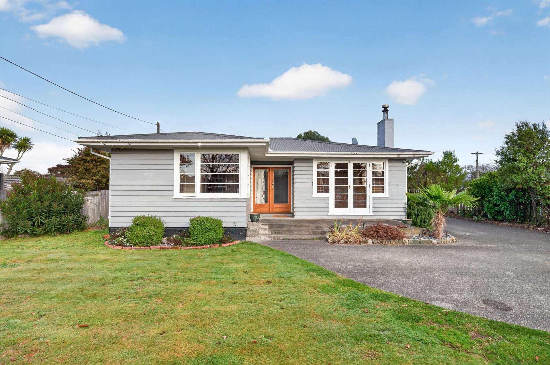 17 Fleet Street Masterton_0